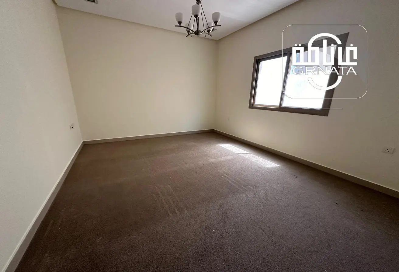 Apartment For Rent In Saar